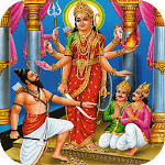 Hinglaj Mataji VIDEOs for PC Hinglaj Mataji VIDEOs for PC