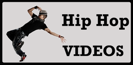 Hip Hop Dance Steps VIDEOs PC screenshot Hip Hop Dance Steps VIDEOs PC screenshot