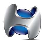 Indian Daily Gold-Silver Hisabi Rate & Calculator icon