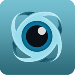 HDEye for PC