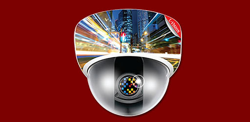 L-Vision PC screenshot L-Vision PC screenshot
