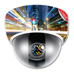 L-Vision for PC L-Vision for PC