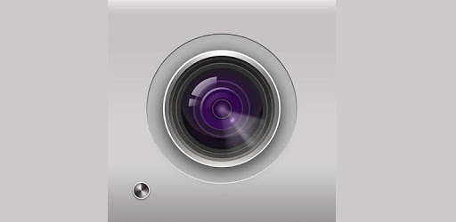 NPView PC screenshot