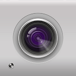 NPView icon