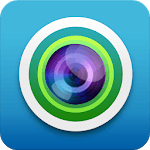 QMEye for PC QMEye for PC