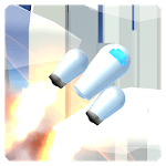 GO SPACE for PC