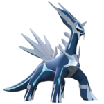 Legendary Pokemon wallpapers FHD for PC