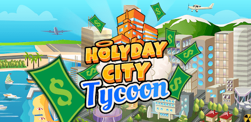 Holyday City Tycoon: Idle Resource Management for PC - Free Download ...