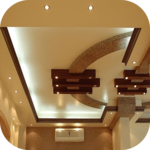 Home Ceiling Designs icon