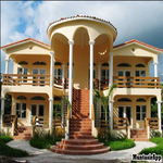 Home Exterior Design Ideas for PC