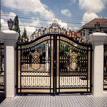 Home Gate Design Ideas icon