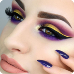Beautiful Makeup Pictures for PC