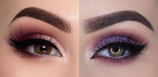 Makeup 2018 PC screenshot Makeup 2018 PC screenshot