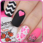 Nail Designs Perfect Manicure for PC