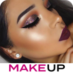 Nice Makeup Tutorials for PC