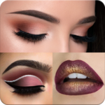Professional Makeup Ideas for PC