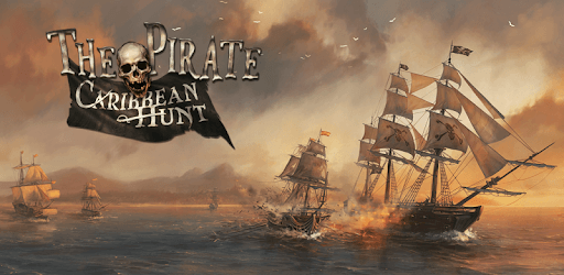 The Pirate: Caribbean Hunt PC screenshot The Pirate: Caribbean Hunt PC screenshot