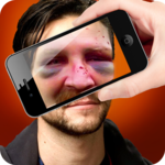 Homeless Face Photo Joke for PC Homeless Face Photo Joke for PC