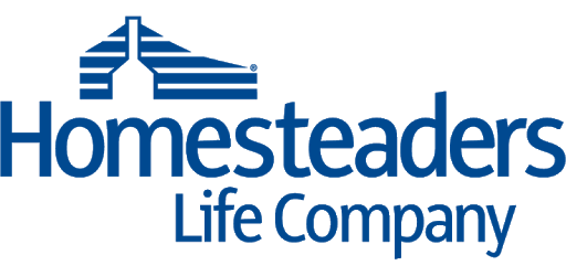 Homesteaders Rate Calculator PC screenshot Homesteaders Rate Calculator PC screenshot