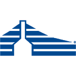 Homesteaders Rate Calculator icon
