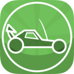 ReCharge RC icon