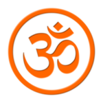 Divine OM for PC Divine OM for PC
