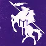 Ertuğrul Bey Online Card Game icon