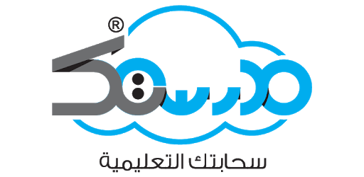 Madrsatech PC screenshot Madrsatech PC screenshot