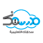 Madrsatech icon