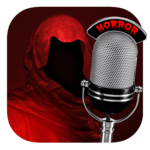Horror Voice Changer for PC