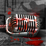 Horror Voice Changer Effects for PC