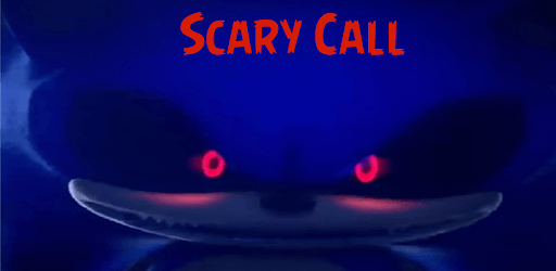Video Call Soniic cat 3AM Horrore PC screenshot Video Call Soniic cat 3AM Horrore PC screenshot