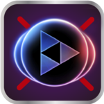 HD Hot Video for PC HD Hot Video for PC