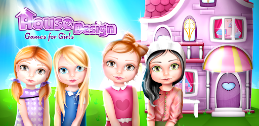 House Design and Decoration Games PC screenshot House Design and Decoration Games PC screenshot