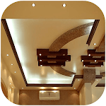 House Ceiling Design Ideas for PC