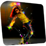 Step Dance for PC