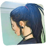 How to Get Dreads icon