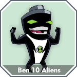 How to Draw Ben10 All Aliens Step by Step Offline for PC How to Draw Ben10 All Aliens Step by Step Offline for PC