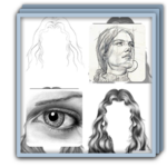 How to Draw Realistic for PC