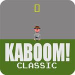 Kaboom! Classic for PC