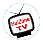 HuiZone TV beta for PC HuiZone TV beta for PC