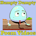 Humpty Dumpty Poem VIDEO for PC Humpty Dumpty Poem VIDEO for PC