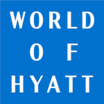 Hyatt Hotels icon