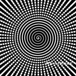Hypnotize for PC