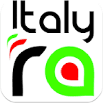 ItalyRA icon