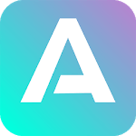 Aumentar icon