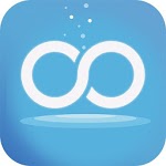 Endless Loop: Infinity Game for PC Endless Loop: Infinity Game for PC