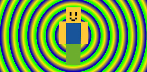 NoobClicker PC screenshot