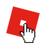 NoobClicker for PC