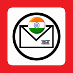Pincode Finder India for PC